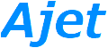 Ajet
